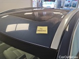  Volvo  XC90 VOLVO  / 2014 / 5P / SUV B5 D AWD AUTOMATICO 7P INSCRIPTION #26