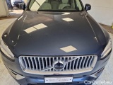  Volvo  XC90 VOLVO  / 2014 / 5P / SUV B5 D AWD AUTOMATICO 7P INSCRIPTION #29