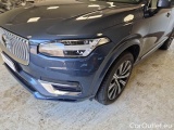  Volvo  XC90 VOLVO  / 2014 / 5P / SUV B5 D AWD AUTOMATICO 7P INSCRIPTION #31