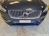  Volvo  XC90 VOLVO  / 2014 / 5P / SUV B5 D AWD AUTOMATICO 7P INSCRIPTION #35