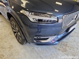  Volvo  XC90 VOLVO  / 2014 / 5P / SUV B5 D AWD AUTOMATICO 7P INSCRIPTION #38