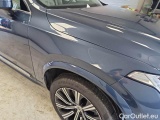  Volvo  XC90 VOLVO  / 2014 / 5P / SUV B5 D AWD AUTOMATICO 7P INSCRIPTION #42