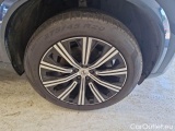  Volvo  XC90 VOLVO  / 2014 / 5P / SUV B5 D AWD AUTOMATICO 7P INSCRIPTION #44