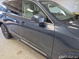  Volvo  XC90 VOLVO  / 2014 / 5P / SUV B5 D AWD AUTOMATICO 7P INSCRIPTION #46