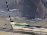  Volvo  XC90 VOLVO  / 2014 / 5P / SUV B5 D AWD AUTOMATICO 7P INSCRIPTION #48