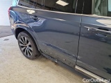  Volvo  XC90 VOLVO  / 2014 / 5P / SUV B5 D AWD AUTOMATICO 7P INSCRIPTION #50