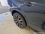  Volvo  XC90 VOLVO  / 2014 / 5P / SUV B5 D AWD AUTOMATICO 7P INSCRIPTION #53