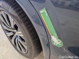  Volvo  XC90 VOLVO  / 2014 / 5P / SUV B5 D AWD AUTOMATICO 7P INSCRIPTION #54