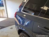  Volvo  XC90 VOLVO  / 2014 / 5P / SUV B5 D AWD AUTOMATICO 7P INSCRIPTION #55