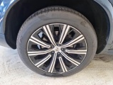  Volvo  XC90 VOLVO  / 2014 / 5P / SUV B5 D AWD AUTOMATICO 7P INSCRIPTION #57