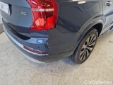  Volvo  XC90 VOLVO  / 2014 / 5P / SUV B5 D AWD AUTOMATICO 7P INSCRIPTION #59
