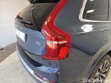  Volvo  XC90 VOLVO  / 2014 / 5P / SUV B5 D AWD AUTOMATICO 7P INSCRIPTION #61