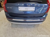  Volvo  XC90 VOLVO  / 2014 / 5P / SUV B5 D AWD AUTOMATICO 7P INSCRIPTION #64