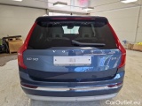  Volvo  XC90 VOLVO  / 2014 / 5P / SUV B5 D AWD AUTOMATICO 7P INSCRIPTION #68