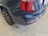  Volvo  XC90 VOLVO  / 2014 / 5P / SUV B5 D AWD AUTOMATICO 7P INSCRIPTION #70