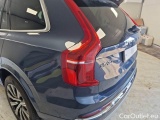  Volvo  XC90 VOLVO  / 2014 / 5P / SUV B5 D AWD AUTOMATICO 7P INSCRIPTION #73