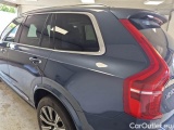  Volvo  XC90 VOLVO  / 2014 / 5P / SUV B5 D AWD AUTOMATICO 7P INSCRIPTION #75