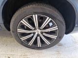  Volvo  XC90 VOLVO  / 2014 / 5P / SUV B5 D AWD AUTOMATICO 7P INSCRIPTION #77