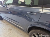  Volvo  XC90 VOLVO  / 2014 / 5P / SUV B5 D AWD AUTOMATICO 7P INSCRIPTION #79