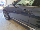  Volvo  XC90 VOLVO  / 2014 / 5P / SUV B5 D AWD AUTOMATICO 7P INSCRIPTION #82