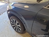  Volvo  XC90 VOLVO  / 2014 / 5P / SUV B5 D AWD AUTOMATICO 7P INSCRIPTION #85