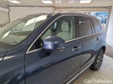  Volvo  XC90 VOLVO  / 2014 / 5P / SUV B5 D AWD AUTOMATICO 7P INSCRIPTION #87