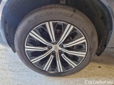  Volvo  XC90 VOLVO  / 2014 / 5P / SUV B5 D AWD AUTOMATICO 7P INSCRIPTION #89