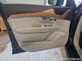  Volvo  XC90 VOLVO  / 2014 / 5P / SUV B5 D AWD AUTOMATICO 7P INSCRIPTION #91