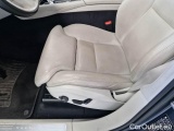 Volvo  XC90 VOLVO  / 2014 / 5P / SUV B5 D AWD AUTOMATICO 7P INSCRIPTION #95