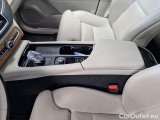  Volvo  XC90 VOLVO  / 2014 / 5P / SUV B5 D AWD AUTOMATICO 7P INSCRIPTION #99