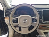  Volvo  XC90 VOLVO  / 2014 / 5P / SUV B5 D AWD AUTOMATICO 7P INSCRIPTION #101