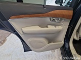  Volvo  XC90 VOLVO  / 2014 / 5P / SUV B5 D AWD AUTOMATICO 7P INSCRIPTION #103