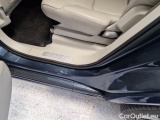  Volvo  XC90 VOLVO  / 2014 / 5P / SUV B5 D AWD AUTOMATICO 7P INSCRIPTION #105