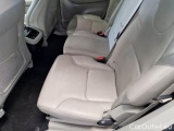  Volvo  XC90 VOLVO  / 2014 / 5P / SUV B5 D AWD AUTOMATICO 7P INSCRIPTION #107