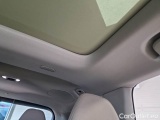  Volvo  XC90 VOLVO  / 2014 / 5P / SUV B5 D AWD AUTOMATICO 7P INSCRIPTION #111