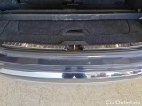  Volvo  XC90 VOLVO  / 2014 / 5P / SUV B5 D AWD AUTOMATICO 7P INSCRIPTION #113