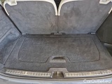  Volvo  XC90 VOLVO  / 2014 / 5P / SUV B5 D AWD AUTOMATICO 7P INSCRIPTION #115