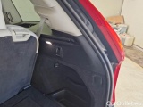  Volvo  XC90 VOLVO  / 2014 / 5P / SUV B5 D AWD AUTOMATICO 7P INSCRIPTION #119