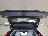  Volvo  XC90 VOLVO  / 2014 / 5P / SUV B5 D AWD AUTOMATICO 7P INSCRIPTION #123