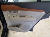  Volvo  XC90 VOLVO  / 2014 / 5P / SUV B5 D AWD AUTOMATICO 7P INSCRIPTION #125