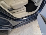  Volvo  XC90 VOLVO  / 2014 / 5P / SUV B5 D AWD AUTOMATICO 7P INSCRIPTION #127