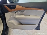  Volvo  XC90 VOLVO  / 2014 / 5P / SUV B5 D AWD AUTOMATICO 7P INSCRIPTION #129
