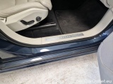  Volvo  XC90 VOLVO  / 2014 / 5P / SUV B5 D AWD AUTOMATICO 7P INSCRIPTION #131