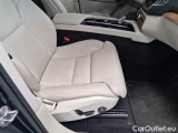  Volvo  XC90 VOLVO  / 2014 / 5P / SUV B5 D AWD AUTOMATICO 7P INSCRIPTION #133