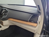  Volvo  XC90 VOLVO  / 2014 / 5P / SUV B5 D AWD AUTOMATICO 7P INSCRIPTION #135