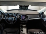  Volvo  XC90 VOLVO  / 2014 / 5P / SUV B5 D AWD AUTOMATICO MOMENTUM PRO #3