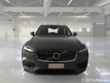  Volvo  XC90 VOLVO  / 2014 / 5P / SUV B5 D AWD AUTOMATICO MOMENTUM PRO #6