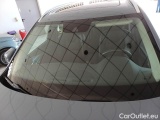  Volvo  XC90 VOLVO  / 2014 / 5P / SUV B5 D AWD AUTOMATICO MOMENTUM PRO #10