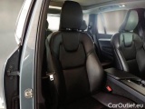 Volvo  XC90 VOLVO  / 2014 / 5P / SUV B5 D AWD AUTOMATICO MOMENTUM PRO #13