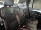  Volvo  XC90 VOLVO  / 2014 / 5P / SUV B5 D AWD AUTOMATICO MOMENTUM PRO #15